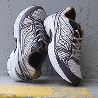 Saucony Ride Millennium Athletic Shoe