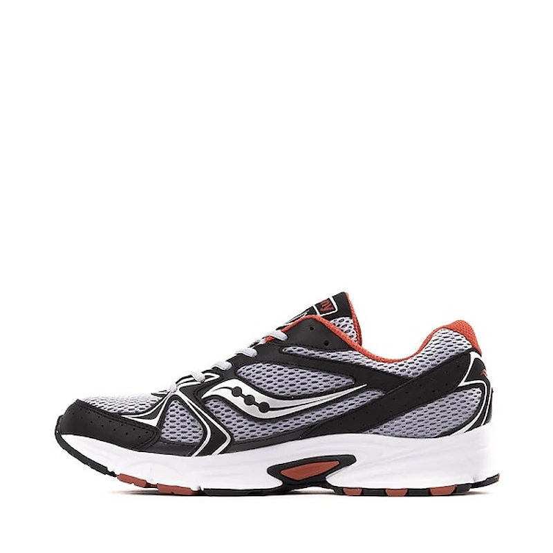 Saucony Ride Millennium Athletic Shoe