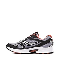 Saucony Ride Millennium Athletic Shoe