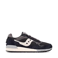 Mens Saucony Shadow 5000 Athletic Shoe