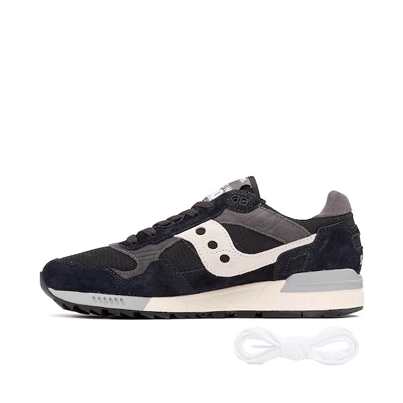 Mens Saucony Shadow 5000 Athletic Shoe