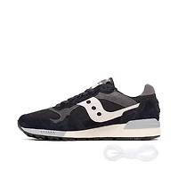 Mens Saucony Shadow 5000 Athletic Shoe