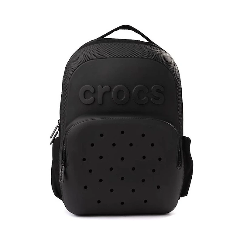 Crocs Classic Backpack - Black