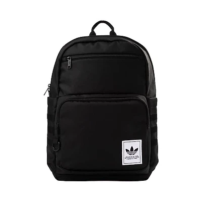 adidas Originals Premise Backpack - Black