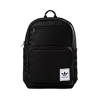 adidas Originals Premise Backpack - Black