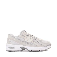 New Balance 740 Athletic Shoe - Grey / Reflection / Slate Grey