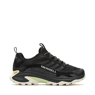 Womens Merrell MOAB Speed 2 Hiking Shoe