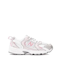 New Balance 530 Athletic Shoe - Little Kid Reflection / Pink Taffy