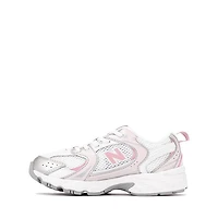 New Balance 530 Athletic Shoe - Little Kid Reflection / Pink Taffy