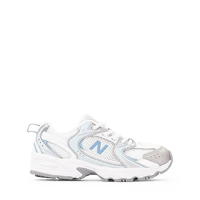 New Balance 530 Athletic Shoe