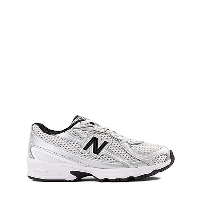 New Balance 740 Athletic Shoe
