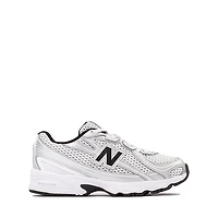 New Balance 740 Athletic Shoe