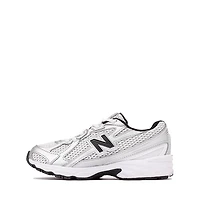 New Balance 740 Athletic Shoe