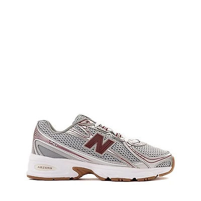 New Balance 740 Athletic Shoe