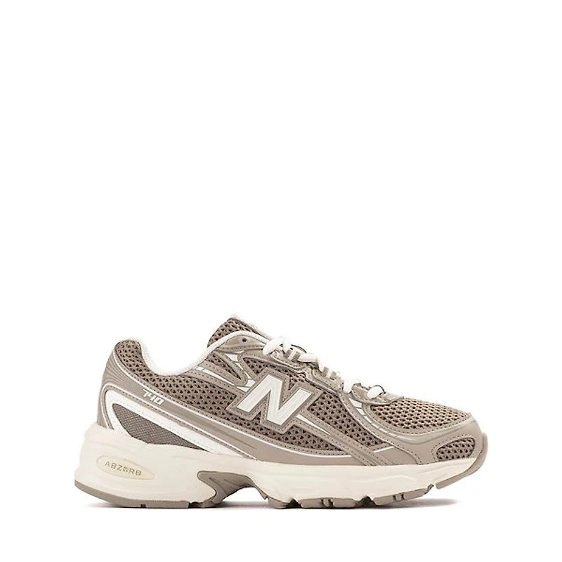 New Balance 740 Athletic Shoe
