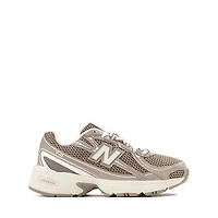 New Balance 740 Athletic Shoe