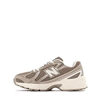 New Balance 740 Athletic Shoe