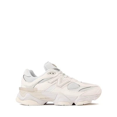New Balance 9060 Athletic Shoe - Big Kid - Reflection / Reflection