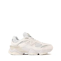 New Balance 9060 Athletic Shoe - Big Kid Reflection /