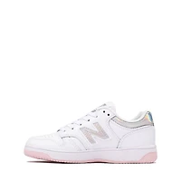 New Balance 480 Athletic Shoe - Little Kid