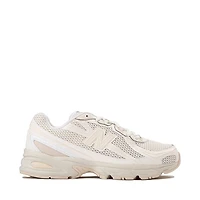 New Balance 740 Athletic Shoe - Bisque / Angora Sea Salt