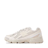 New Balance 740 Athletic Shoe - Bisque / Angora Sea Salt