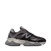 New Balance 9060 Athletic Shoe