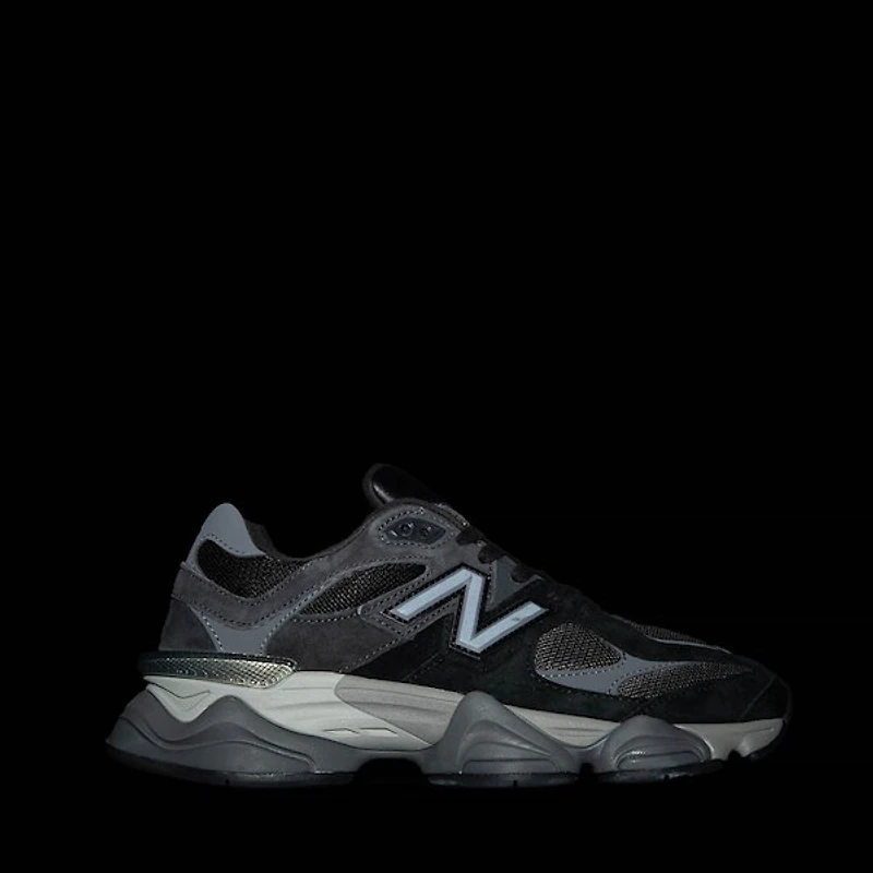 New Balance 9060 Athletic Shoe