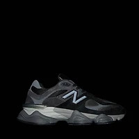 New Balance 9060 Athletic Shoe