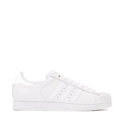 adidas Superstar II Athletic Shoe
