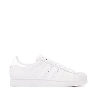 adidas Superstar II Athletic Shoe