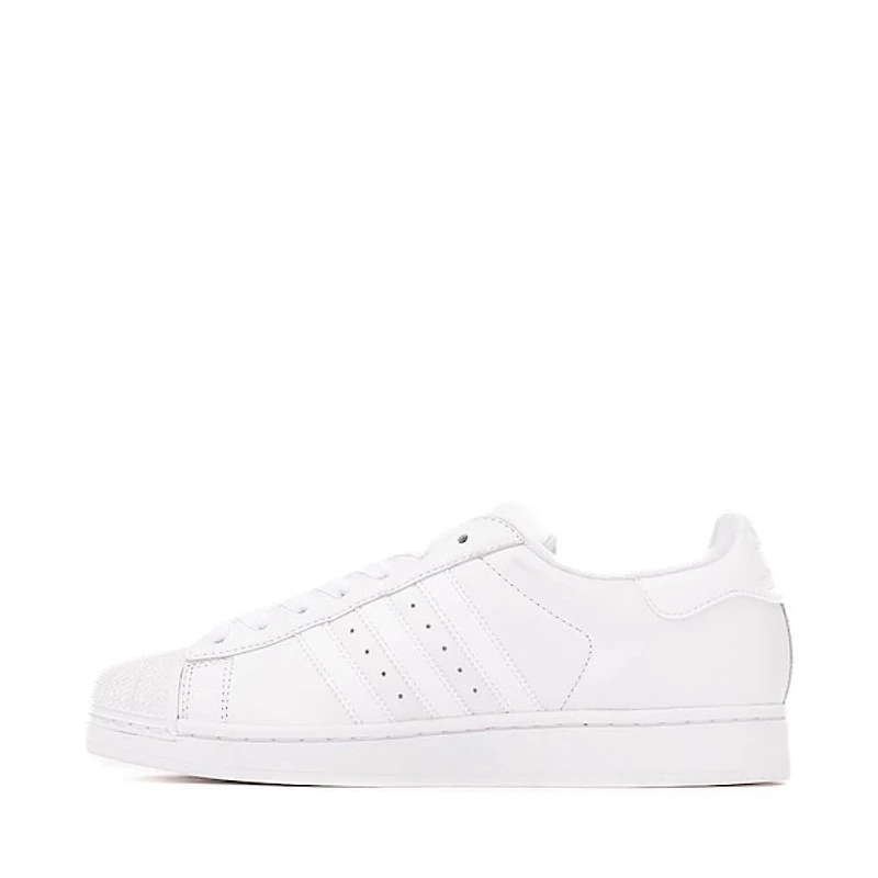 adidas Superstar II Athletic Shoe