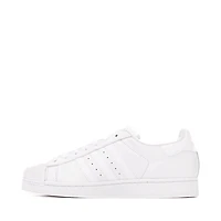 adidas Superstar II Athletic Shoe