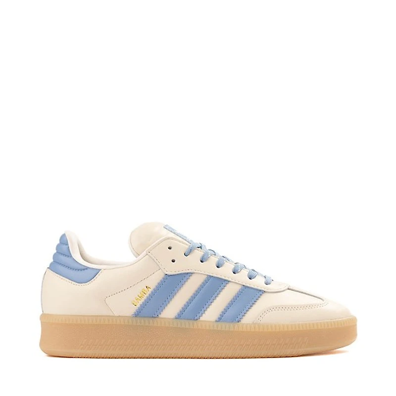 adidas Samba XLG Athletic Shoe