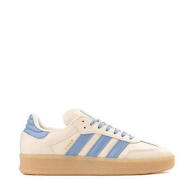 adidas Samba XLG Athletic Shoe