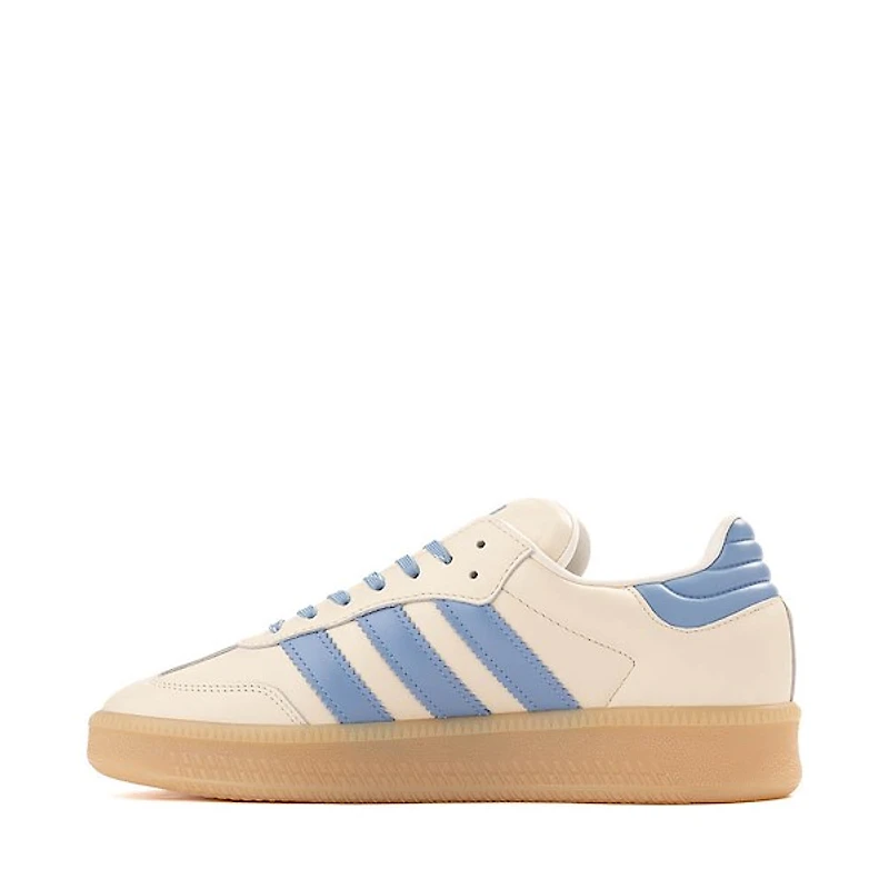 adidas Samba XLG Athletic Shoe