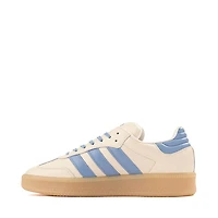adidas Samba XLG Athletic Shoe