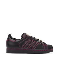 Womens adidas Superstar II Athletic Shoe