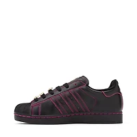 Womens adidas Superstar II Athletic Shoe