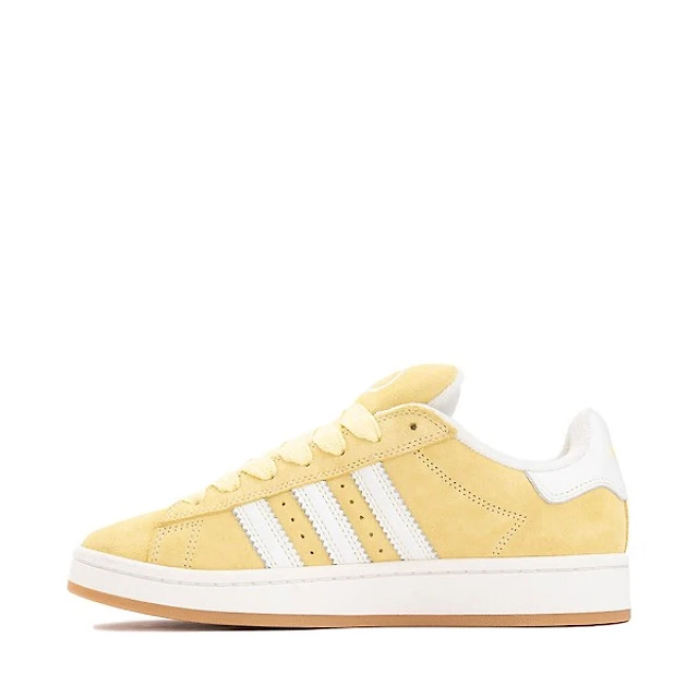 adidas gazelle silver green womens adidas Women's Campus Double 00s JQ2103