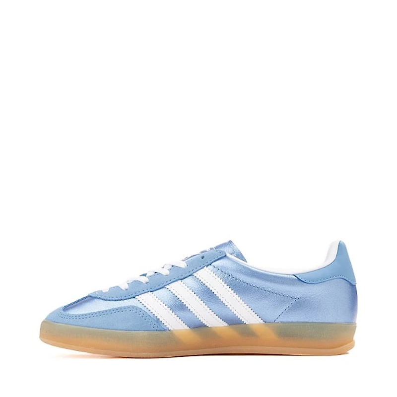 Womens adidas Gazelle Indoor Athletic Shoe