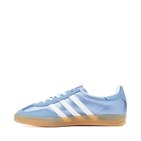 Womens adidas Gazelle Indoor Athletic Shoe