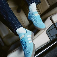 Womens adidas Handball Spezial Athletic Shoe