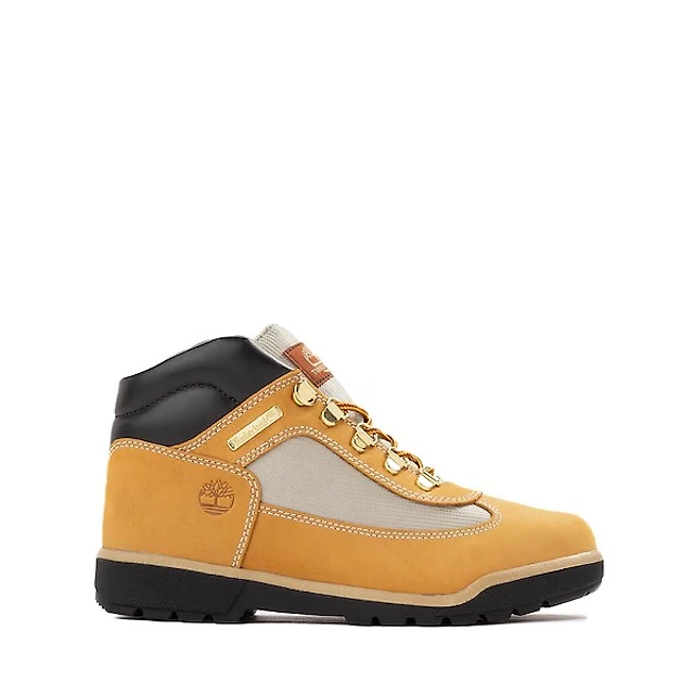 Timberland® Field Boot