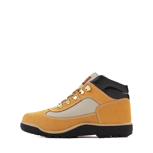 Timberland® Field Boot