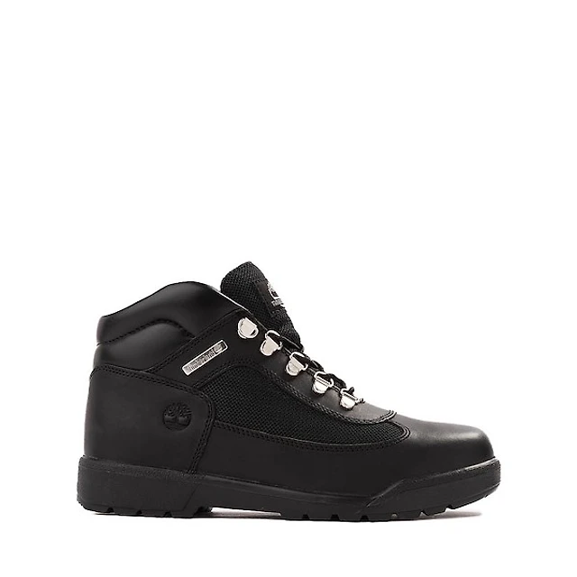 Timberland® Field Boot