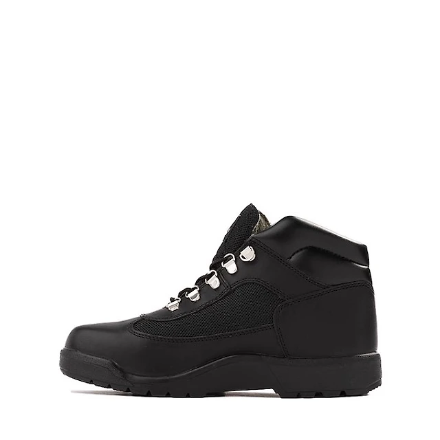Timberland® Field Boot
