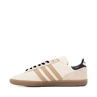 adidas Samba Jp Athletic Shoe - Off White / Magic Beige Core Black