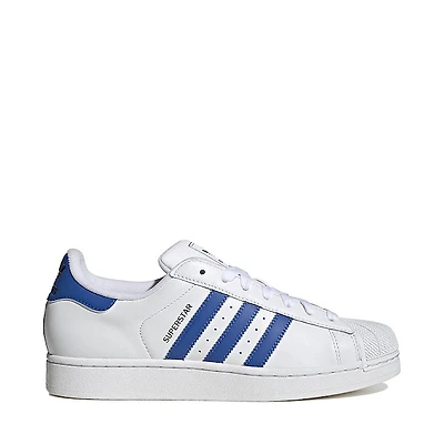 adidas Superstar II Athletic Shoe