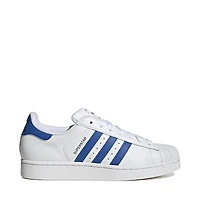 adidas Superstar II Athletic Shoe